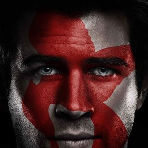 Photo Hunger Games - La Révolte : Partie 2