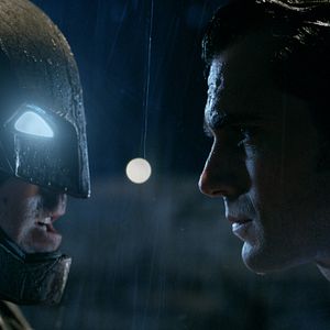 Photo Ben Affleck