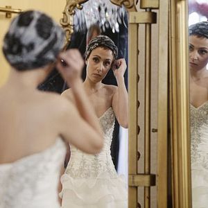 Photo Italia Ricci