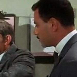 Photo L'Infaillible Inspecteur Clouseau