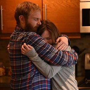 Photo Henry Zebrowski