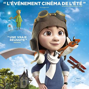 Photo Le Petit Prince