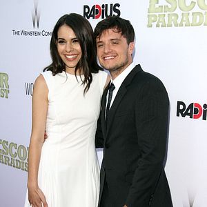 Photo Claudia Traisac