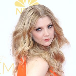 Photo Natalie Dormer