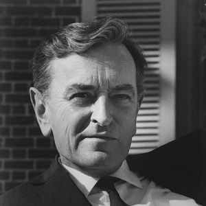 Photo David Lean