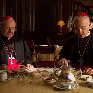 Photo Dario Grandinetti