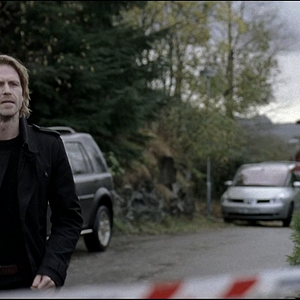 Photo Fleurs amères