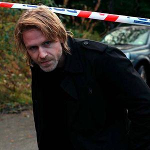 Photo Fleurs amères