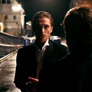 Photo Fleurs amères