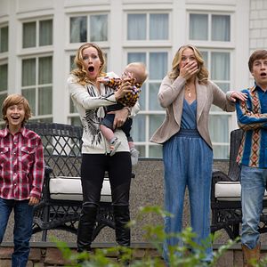 Photo Steele Stebbins