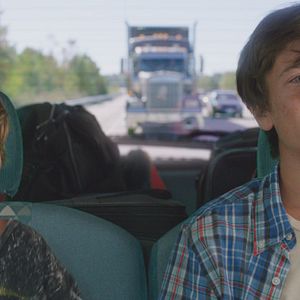 Photo Steele Stebbins