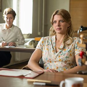 Photo Jördis Triebel