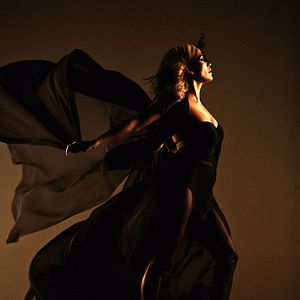 Photo Jennifer Lopez