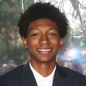 Photo Skylan Brooks