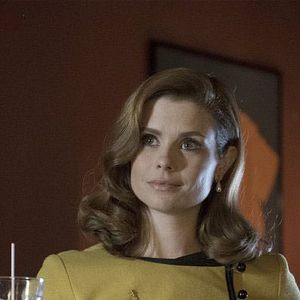 Photo JoAnna Garcia Swisher