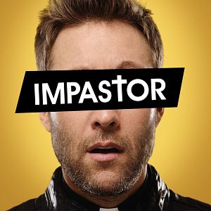 Photo Impastor