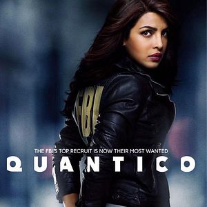 Photo Quantico