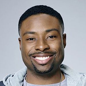 Photo Justin Hires