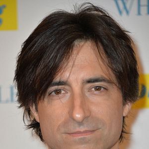 Photo Noah Baumbach