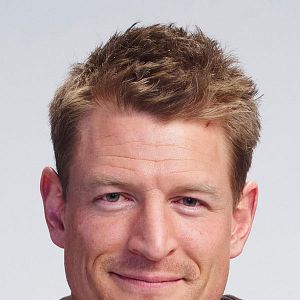 Photo Philip Winchester