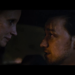 Photo The Disappearance Of Eleanor Rigby: Him