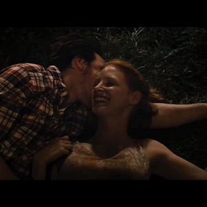 Photo The Disappearance Of Eleanor Rigby: Her