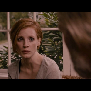 Photo The Disappearance Of Eleanor Rigby: Her