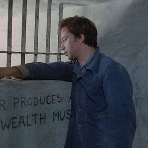 Photo Joe Hill