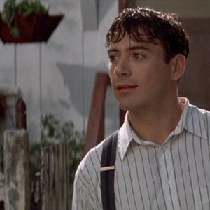 Photo Drôles de fantômes