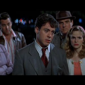 Photo Drôles de fantômes