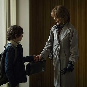 Photo Jean-Stan Du Pac