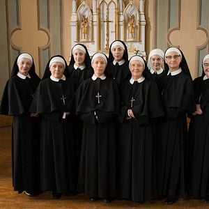 Photo Valérie Blais