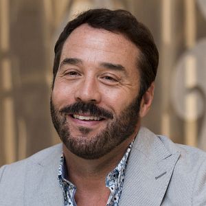 Photo Jeremy Piven
