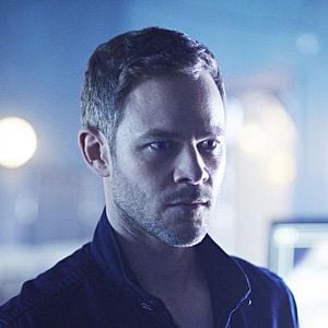Photo Aaron Ashmore