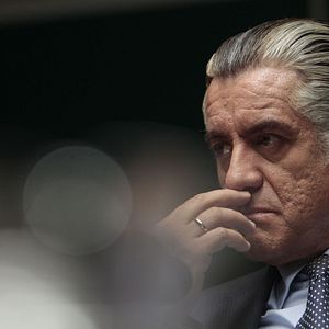 Photo Pedro Casablanc