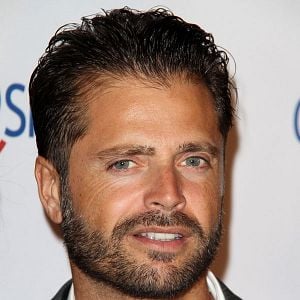 Photo David Charvet