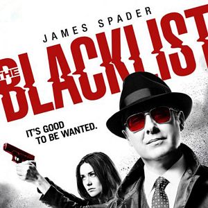 Photo Blacklist