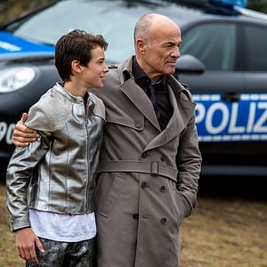 Photo Heiner Lauterbach