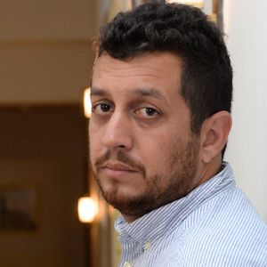 Photo Julio Hernández Cordón