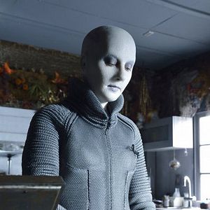 Photo Trenna Keating