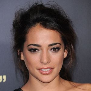 Photo Natalie Martinez