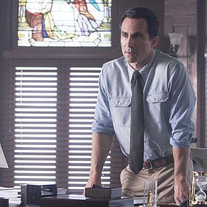 Photo Ray Donovan