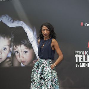 Photo Sara Martins