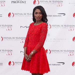 Photo Sara Martins