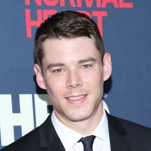 Photo Brian J. Smith (II)