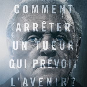 Photo Prémonitions