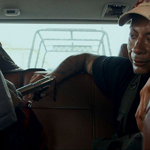 Photo Cartel Land