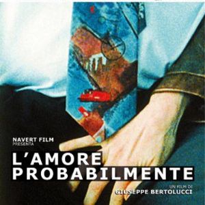 Photo L'amore probabilmente