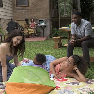 Photo Jovan Adepo