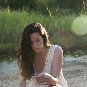 Photo Liv Tyler